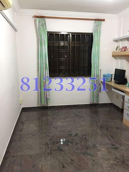 Blk 204A Compassvale Drive (Sengkang), HDB 5 Rooms #171666162
